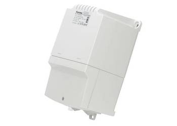 Transformator do poideł podgrzewanych, 600W 230/24V 807600FA