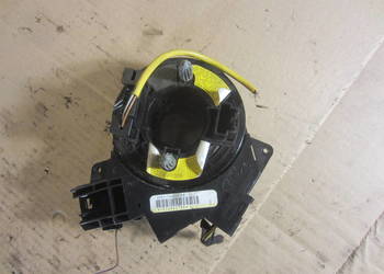 Taśma airbag kierownicy Ford Focus mk2