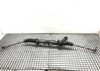 PRZEKŁADNIA KIEROWNICZA MAGLOWNICA FORD TRANSIT V A0009476 2.2 85KM Bu