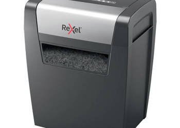 Niszczarka REXEL Momentum X308