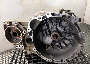 SKRZYNIA BIEGÓW SSANGYONG TIVOLI 31020-35360 1.5 163KM