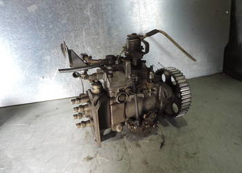 POMPA WTRYSKOWA VW GOLF III 1.9 D