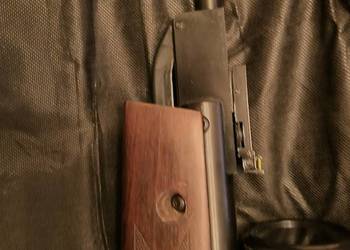 hammerli 750 hammerli 750
