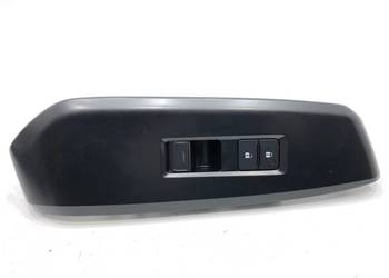 PRZEŁĄCZNIK SZYB PRAWY PRZÓD LEXUS LBX 74231-52C10/30 Crossover