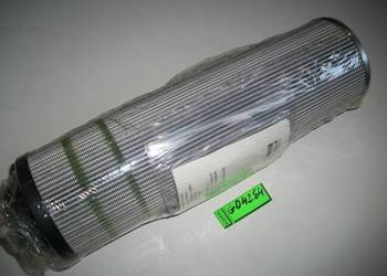 Filtr GO4254
