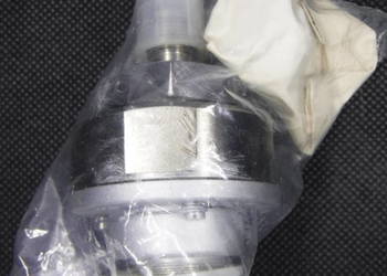 MSTW-0,6A Sygnalizator ciśnienia czujnik lotniczy МСТВ-0,6А