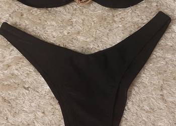 Strój kąpielowy nowy