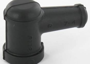 Wtyczka świecy zapłonowej 211302056