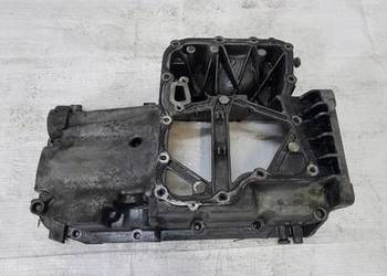 Miska olejowa Opel Insignia B 55586316 2,0 CDTI