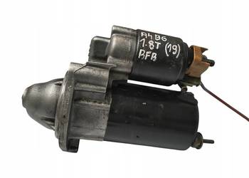 ROZRUSZNIK Audi A4 B6 B7 Passat B5 FL 1.8T 0001107077 06B911023 BOSCH