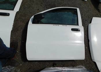 panda drzwi nr 40362 WYSYŁKA