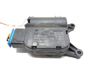 SILNIK NAGRZEWNICY VW 3C0907511A TIGUAN 07-18