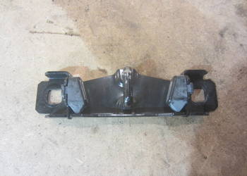 zatrzask zamek klapy bagażnika jaguar xf x250 3m51r404b12 zatrzask zamek klapy bagażnika jaguar xf x250 3m51r404b12