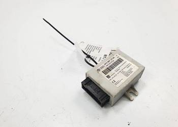 MODUŁ AUDI A8 D3 II LIFT 4F0907273A