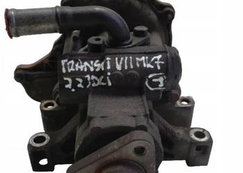 POMPA WSPOMAGANIA Ford Transit VII MK7 2.2 TDCI