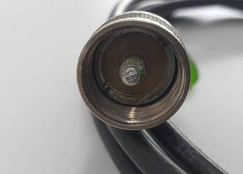 WIAZKA KABEL ANTENY IVECO EUROCARGO MAN SCANIA