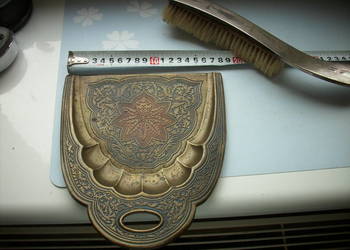 Piękny,zabytkowy zestaw do salonu,kuchni,domu 1