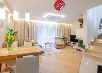 Kamienicę sprzedam 120m2 Zielonki