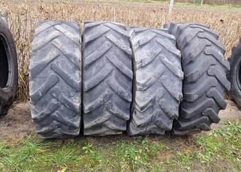 400/80-24 (15.5/80-24 15.5-24) Claas Renger Sanderson BOBCAT Samborn 400/80-24 (15.5/80-24 15.5-24) Claas Renger Sanderson BOBCAT Samborn