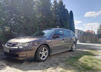 SAAB HIRSCH 6200 ZŁ