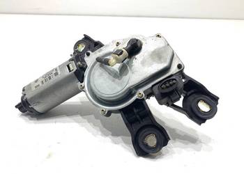 SILNIK WYCIERACZEK TYŁ VW PASSAT B6 3C9955711 Kombi 05-11 NAPĘD