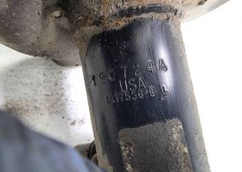 AMORTYZATOR LEWY PRZÓD LEXUS RX350 190724A