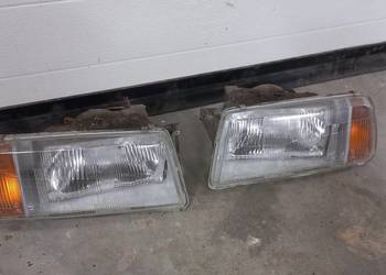 suzuki vitara 88-97 lampa przód przednia