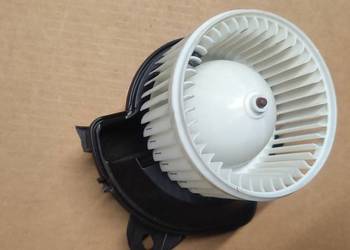 Dmuchawa Denso Dea09046 fiat punto