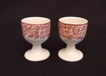 Jajeczniki angielskie Enoch Wedgwood