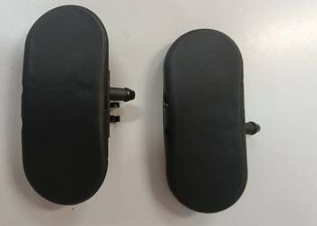 Audi A4 B6 B7 Dysza spryskiwacza prawa 8E0955988