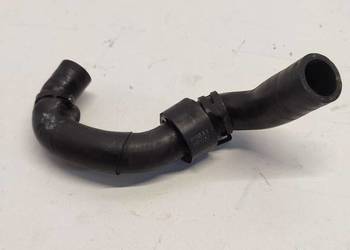 VW TIGUAN II RURA PRZEWÓD WODY 2.0 TDI 04L122058D