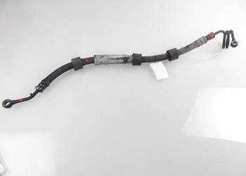 PRZEWÓD WSPOMAGANIA AUDI A6 4F1422893F