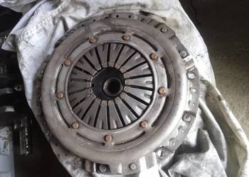 Sprzęgło g4ka kia carens Hyundai 2.0 benzyna 144KM