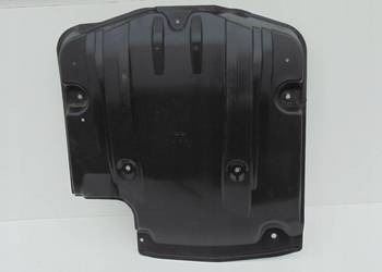 OSŁONA DYFERENCJAŁU INFINITI Q70 M30D 748A2-1MA0A