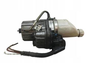 POMPA WSPOMAGANIA 13188613 Opel Astra III (2004-2014  ) H