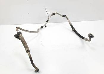 PRZEWÓD KLIMATYZACJI VOLKSWAGEN TOURAN 1T0820743AP