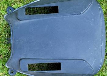 Podszybie KYMCO XCITING R 300, 400