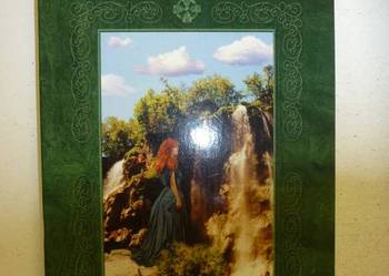 SAGA O LUDZIACH LODU T. 11 - ZEMSTA