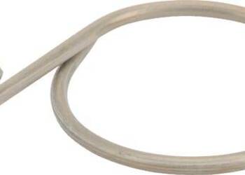 Zaczep stalowy 3255129