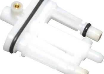 Dysza główna 592799