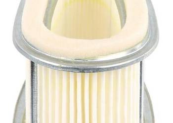 Filtr powietrza Kawasaki FCFiltr powietrza290Filtr powietrzaV 110132093