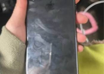 IPhone XS 64GB 88% bateria