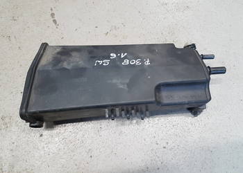 PEUGEOT 308 1.6 VTI FILTR WEGLOWY PSA 4294 MAHLE CC72