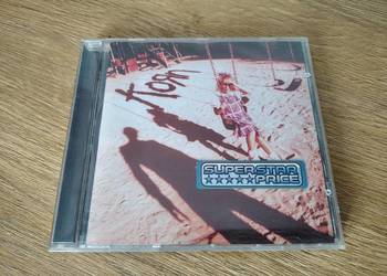 Korn płyty cd 3x