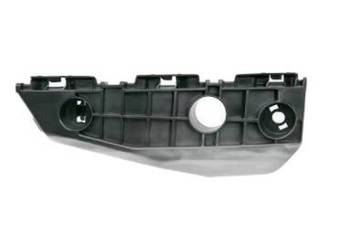 TOYOTA Auris Slizg zderzaka przod 52535-02041 OE