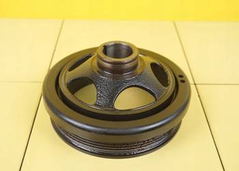 MERCEDES W204 1.8 CGI 11r 156 KM 271820 kolo pasowe walu