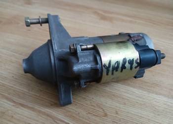 Rozrusznik do Toyoty Yaris 28100-0J020 MS228000 9540