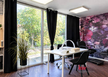 Lokal 60m2 Kwidzyn