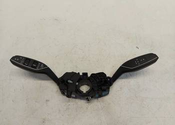 Cherry Jaecoo 7 PHEV 2025r Przełącznik zespolony 808001619AA