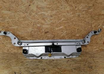 Pas Przedni Zamek Maski Chrysler 300M 2001 R